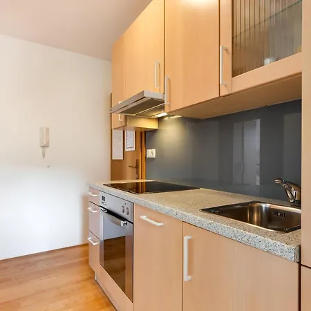 Planina Apartma