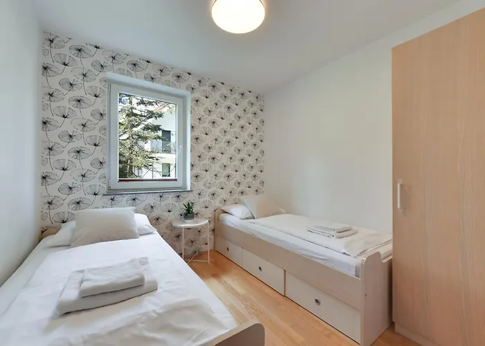 Planina Apartamento Rateče